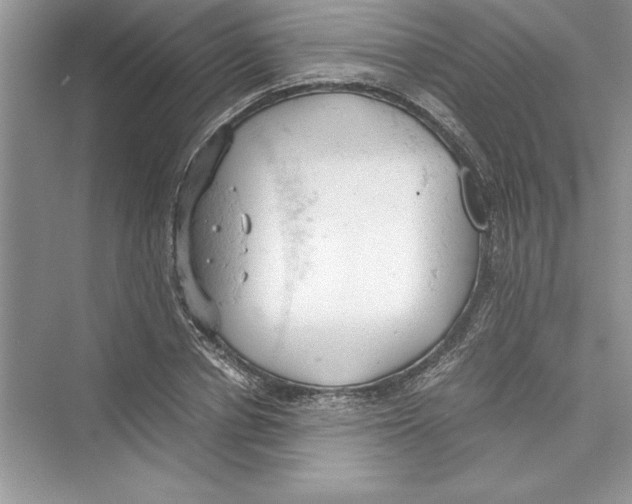 X0000072550834200608111837