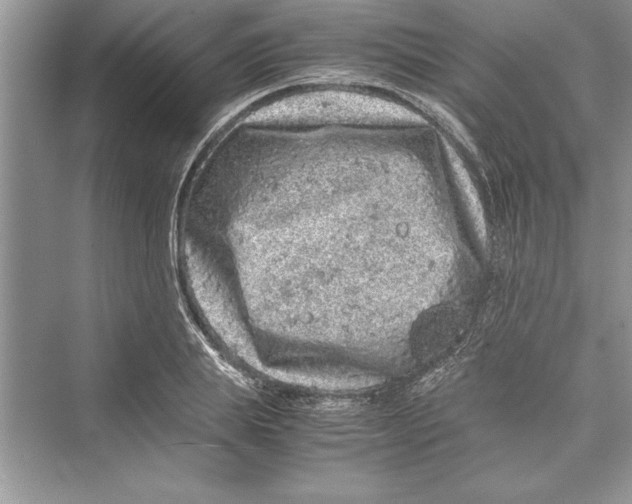 X0000072550839200608111837