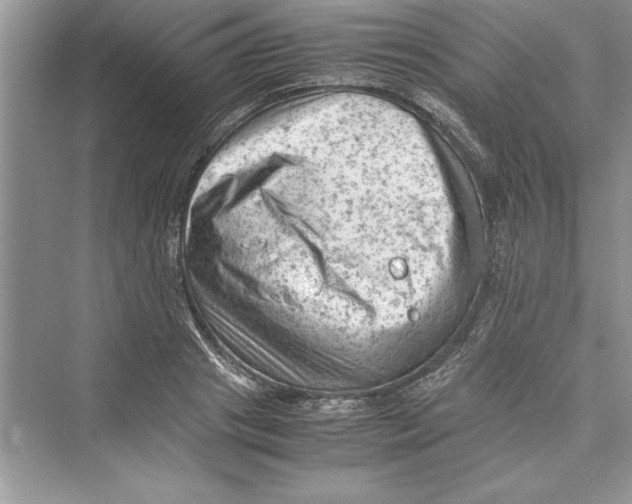 X0000072550841200608111837