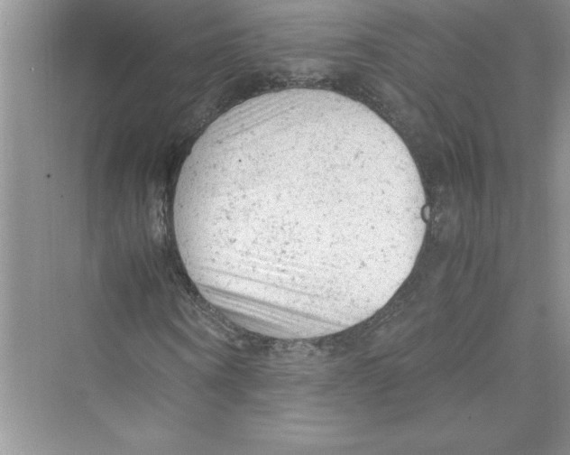 X0000072550866200608111836