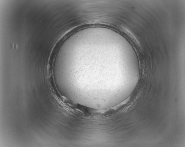 X0000072550876200608111836