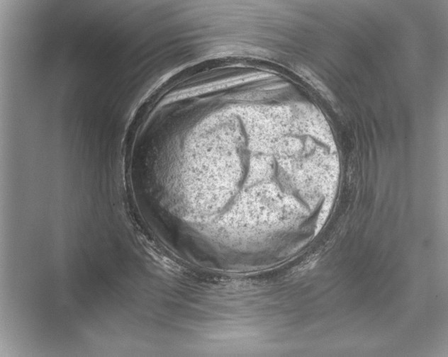 X0000072550877200608111836