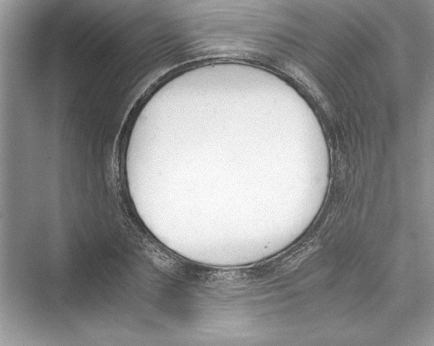 X0000072550883200608111836