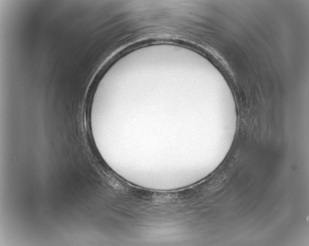 X0000072550887200608111836