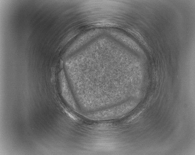 X0000072550889200608111836