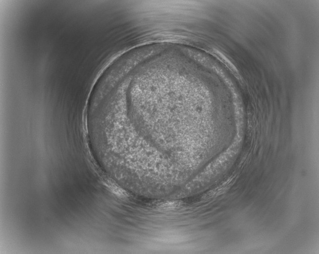 X0000072550891200608111836