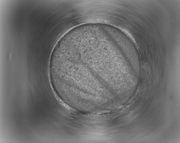 X0000072550895200608111836