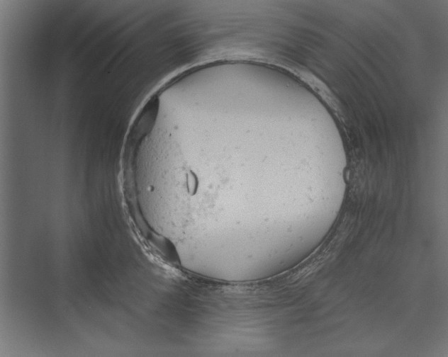 X0000072550904200608111836