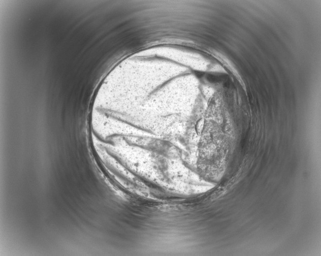 X0000072550906200608111836