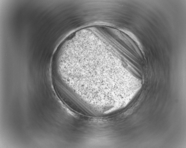 X0000072550910200608111835