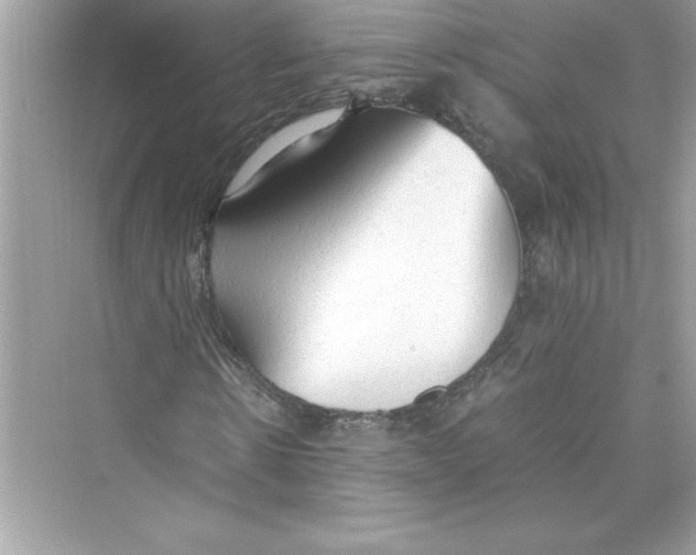 X0000072550914200608111835