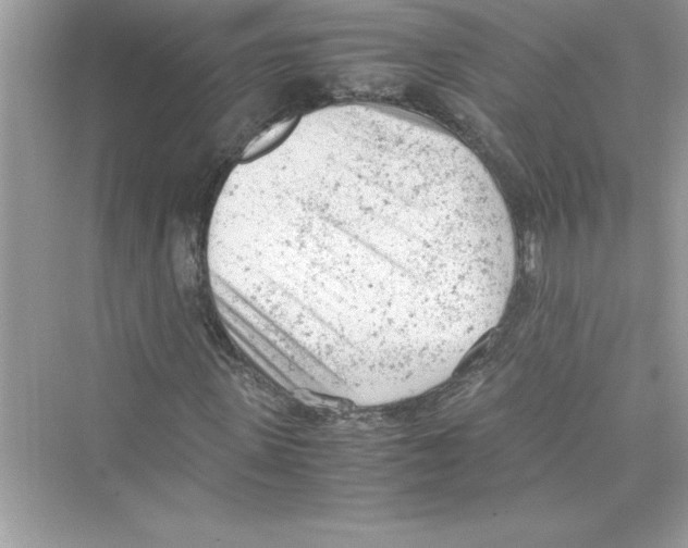 X0000072550915200608111835