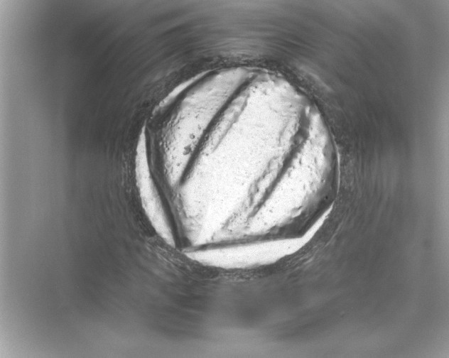 X0000072550917200608111835