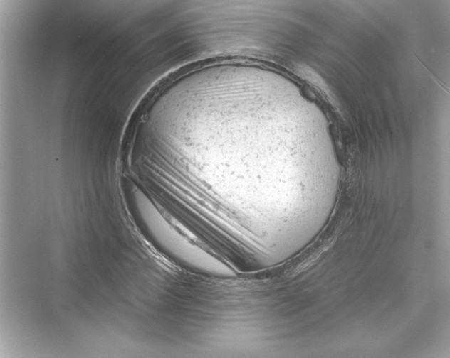 X0000072550924200608111835