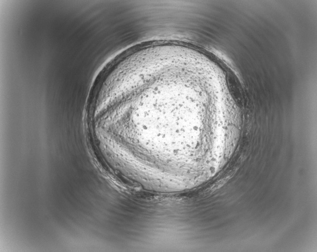 X0000072550928200608111835