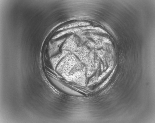 X0000072550932200608111835