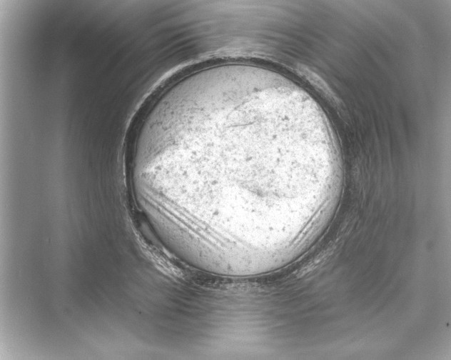 X0000072550934200608111835