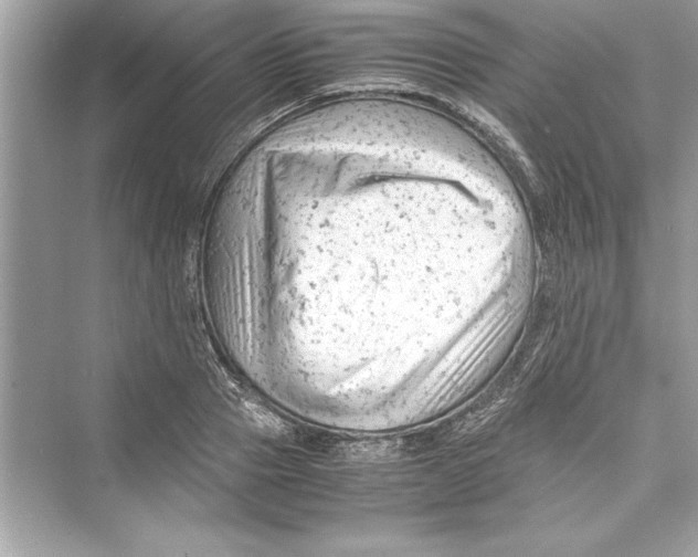 X0000072550937200608111835