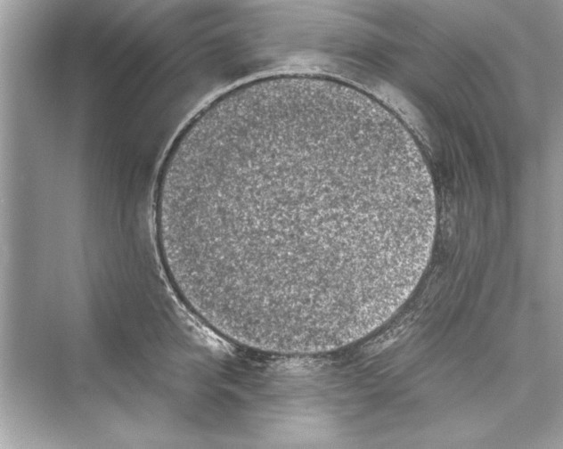 X0000072550950200608111835