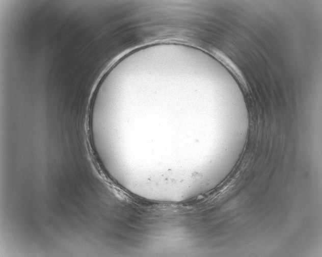 X0000072550956200608111835