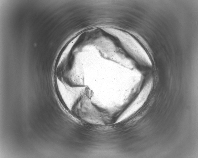 X0000072550957200608111835