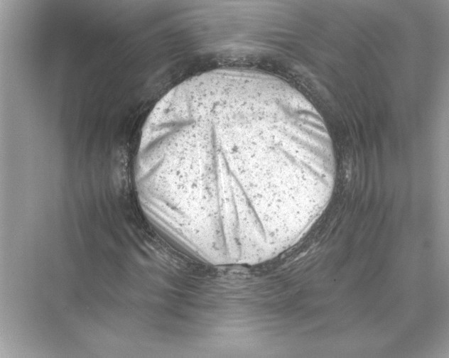 X0000072550964200608111835