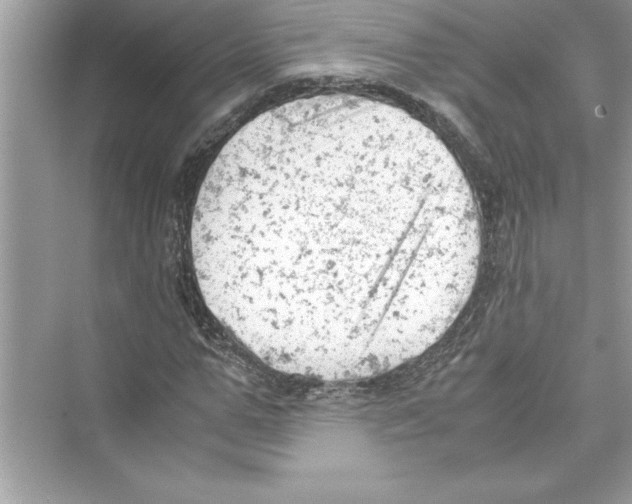 X0000072550967200608111834