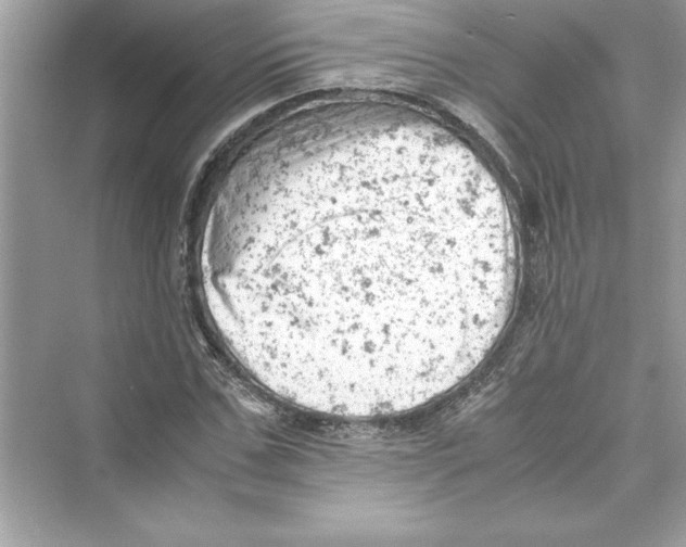 X0000072550971200608111834