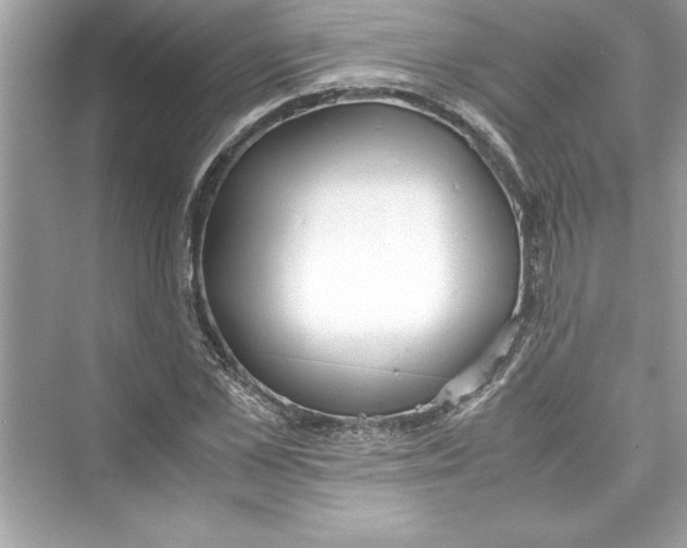 X0000072550973200608111834