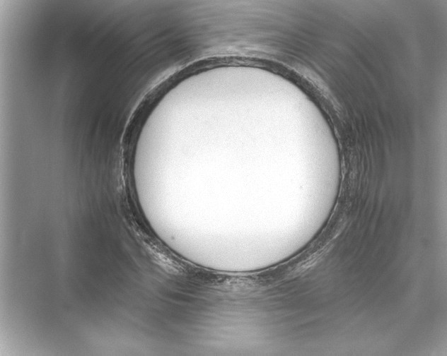 X0000072550974200608111834