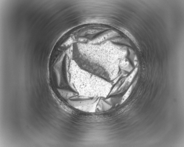 X0000072550980200608111834