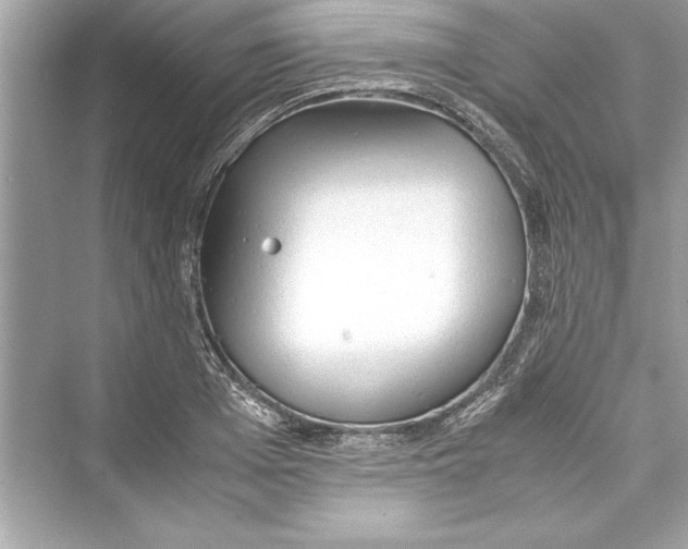 X0000072550985200608111834