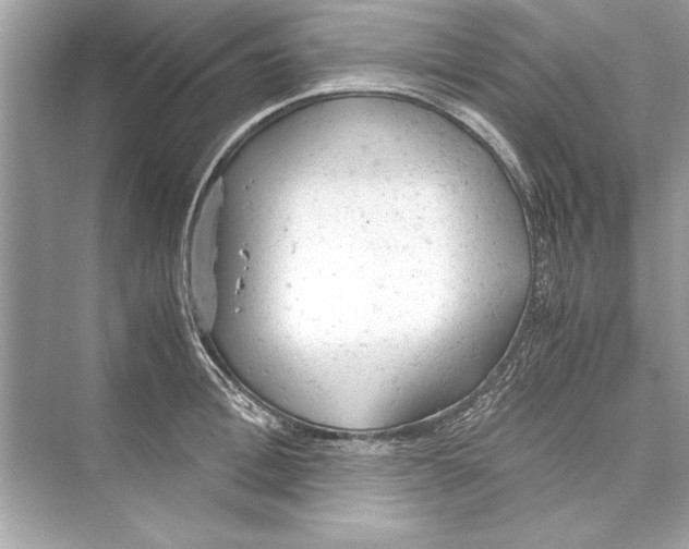 X0000072550996200608111834