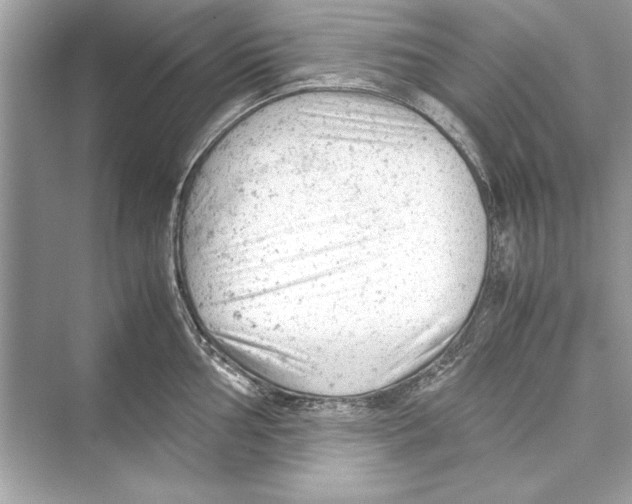 X0000072551002200608111834