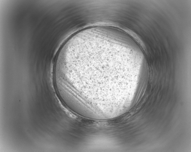 X0000072551006200608111834