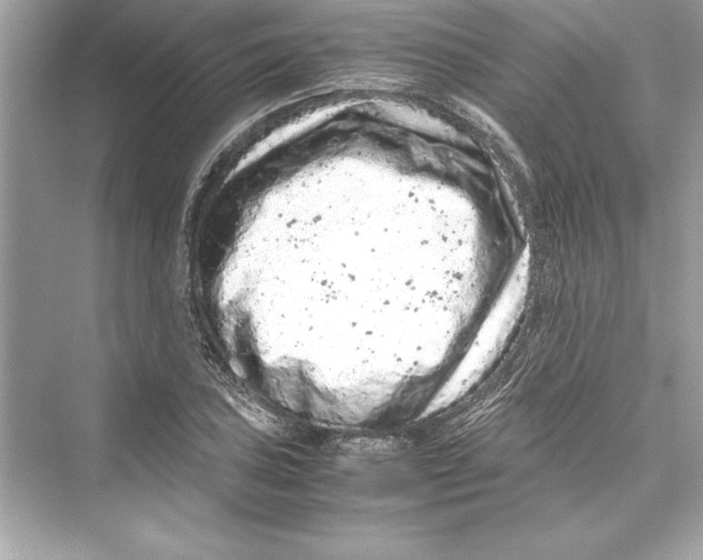 X0000072551027200608111833