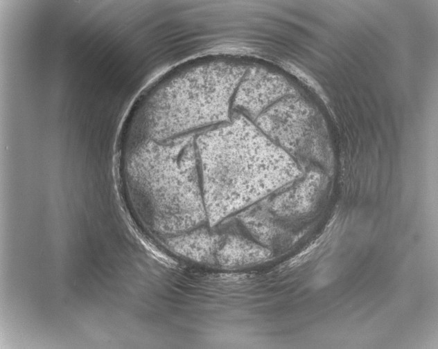 X0000072551029200608111833