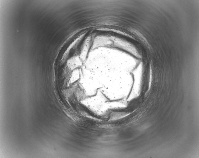 X0000072551031200608111833