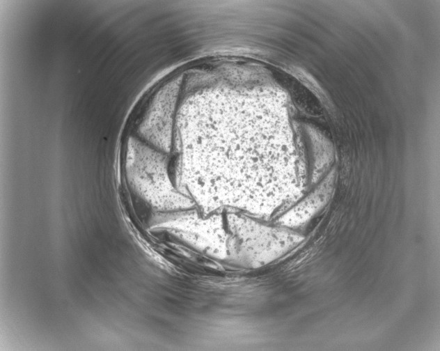 X0000072551036200608111833