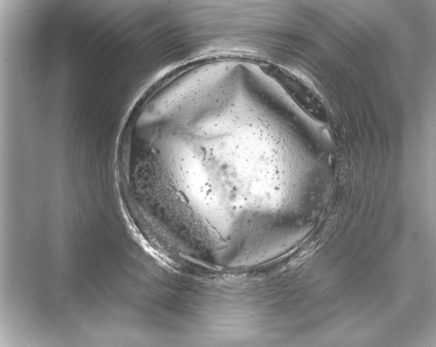 X0000072551038200608111833