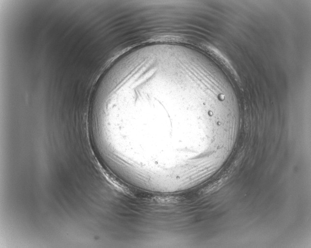 X0000072551041200608111834