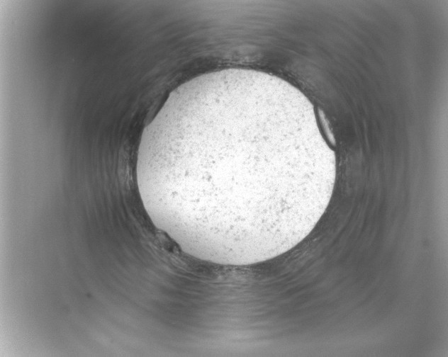 X0000072551058200608111833