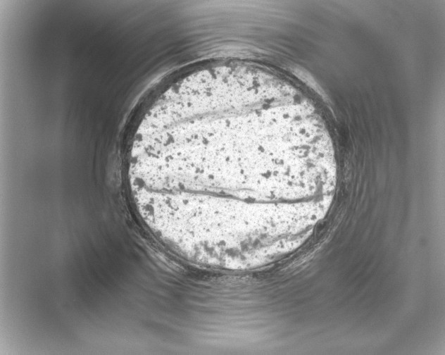 X0000072551067200608111833