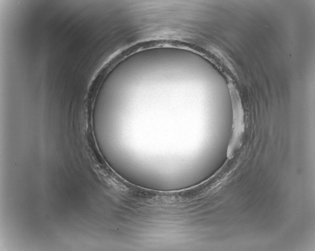 X0000072551069200608111833