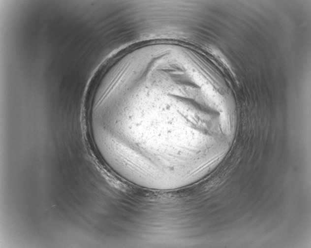 X0000072551072200608111833