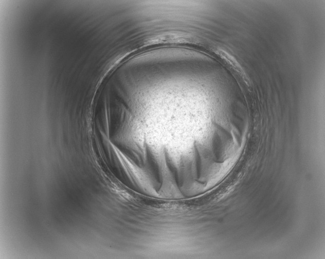 X0000072551081200608111833