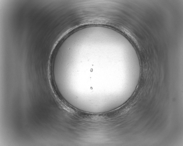 X0000072551085200608111832