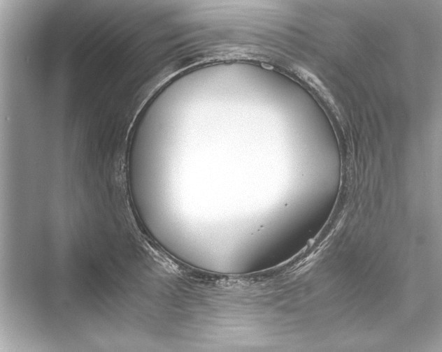 X0000072551089200608111832