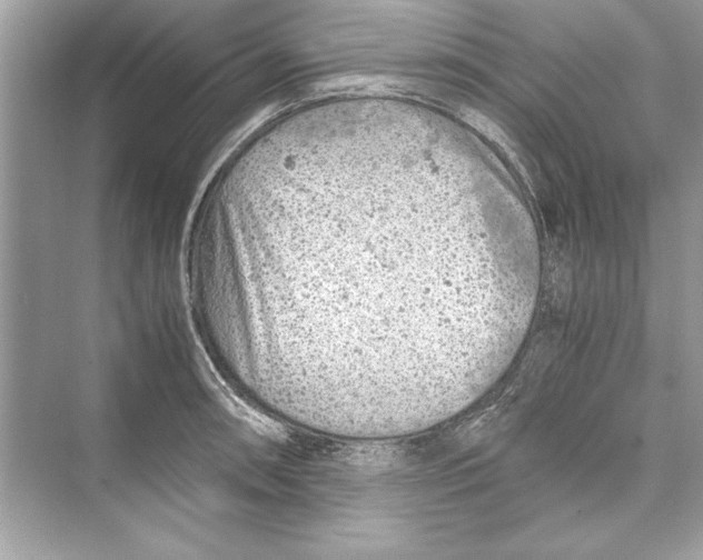 X0000072551090200608111832