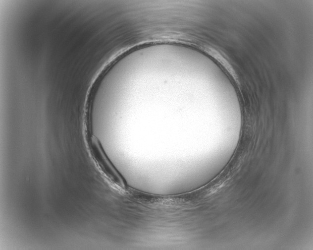 X0000072551093200608111832